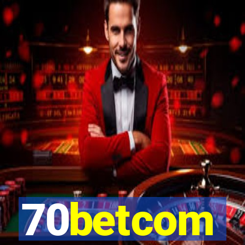 70betcom