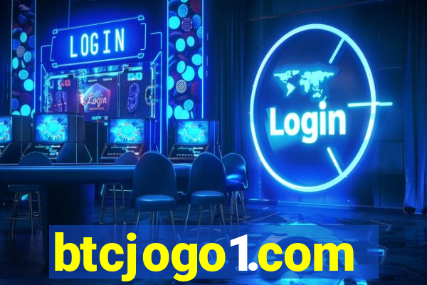 btcjogo1.com