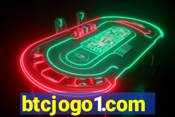 btcjogo1.com