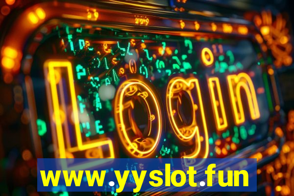 www.yyslot.fun