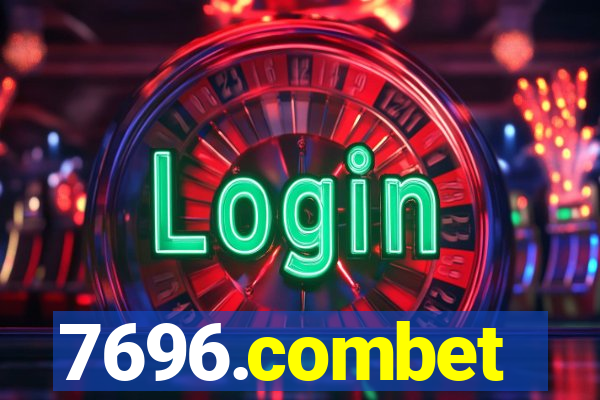 7696.combet