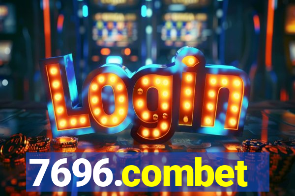 7696.combet