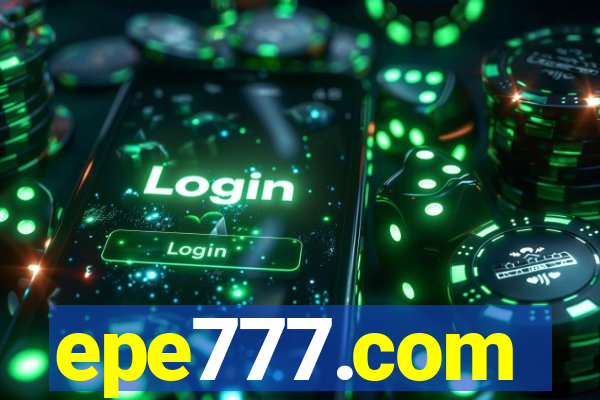 epe777.com