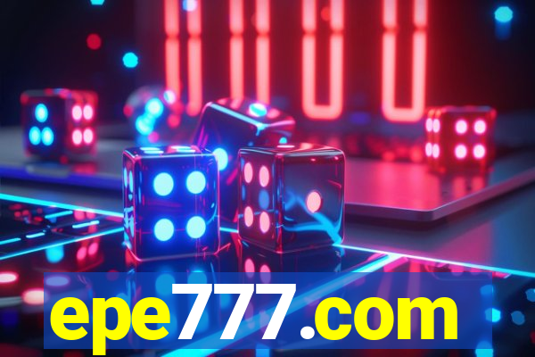 epe777.com