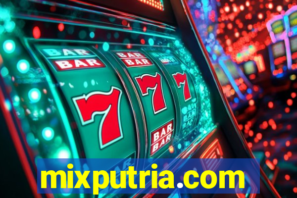 mixputria.com