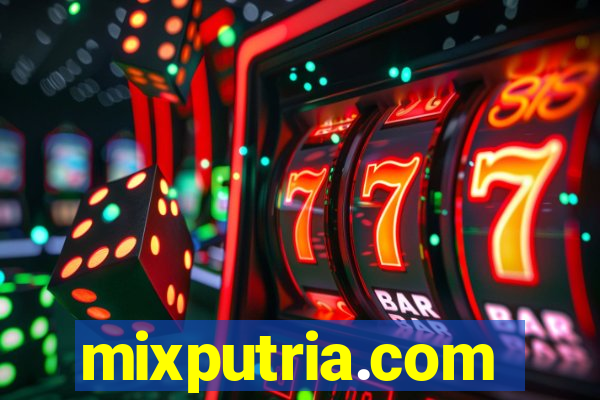 mixputria.com