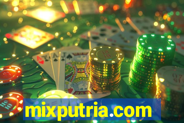 mixputria.com