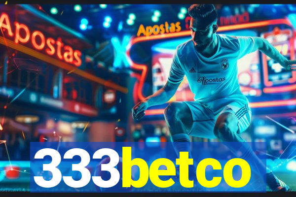 333betco