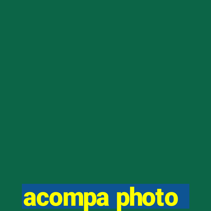 acompa photo