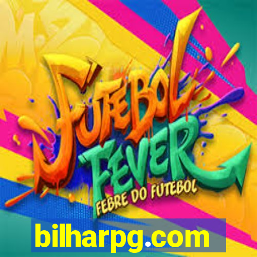 bilharpg.com