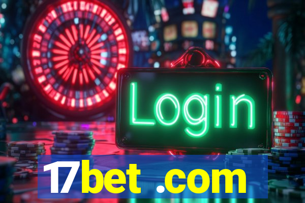 17bet .com