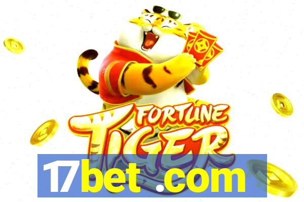 17bet .com