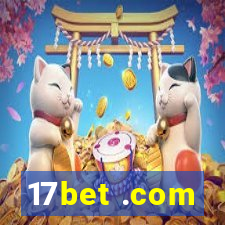 17bet .com