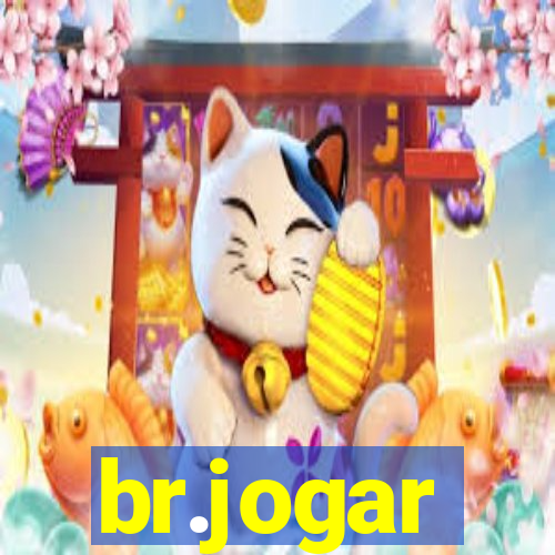 br.jogar