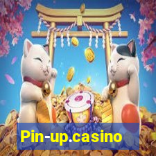 Pin-up.casino