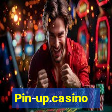 Pin-up.casino