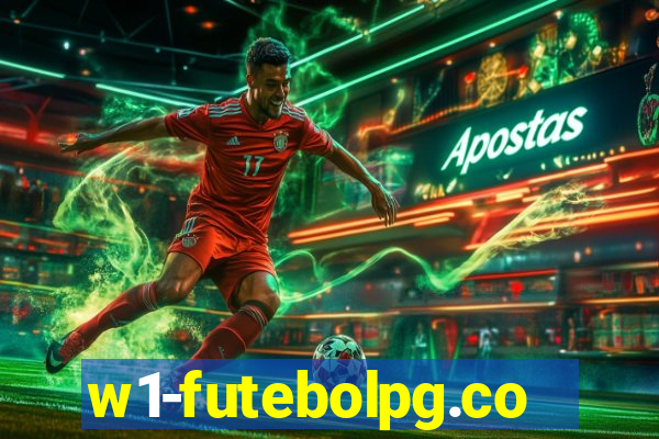 w1-futebolpg.com