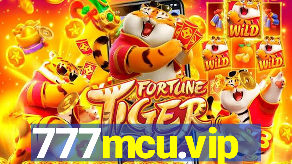 777mcu.vip