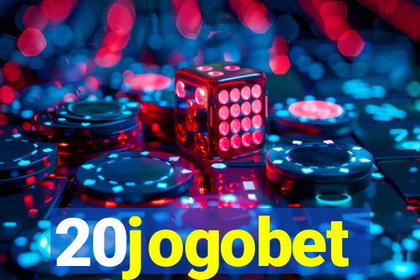 20jogobet