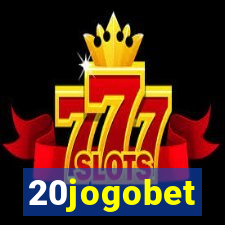 20jogobet