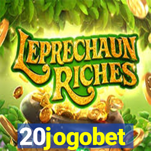 20jogobet