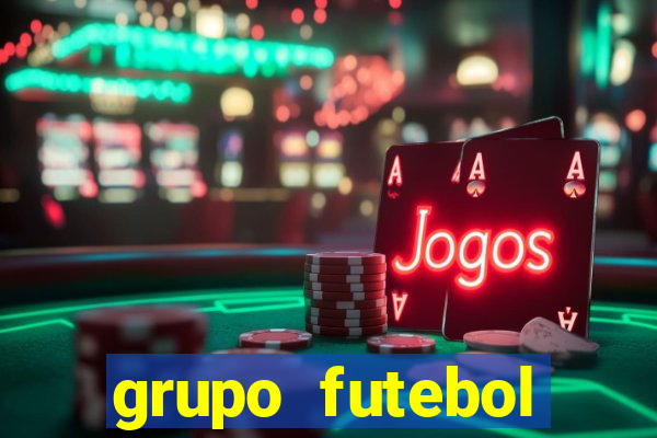 grupo futebol virtual bet365 telegram