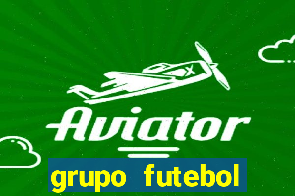 grupo futebol virtual bet365 telegram