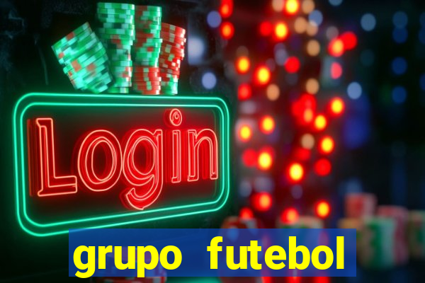 grupo futebol virtual bet365 telegram