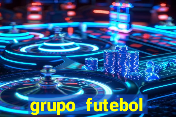 grupo futebol virtual bet365 telegram