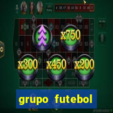 grupo futebol virtual bet365 telegram