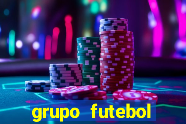 grupo futebol virtual bet365 telegram