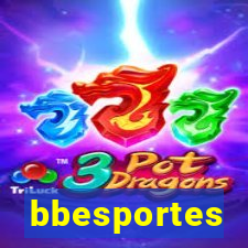 bbesportes