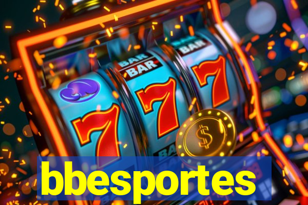 bbesportes