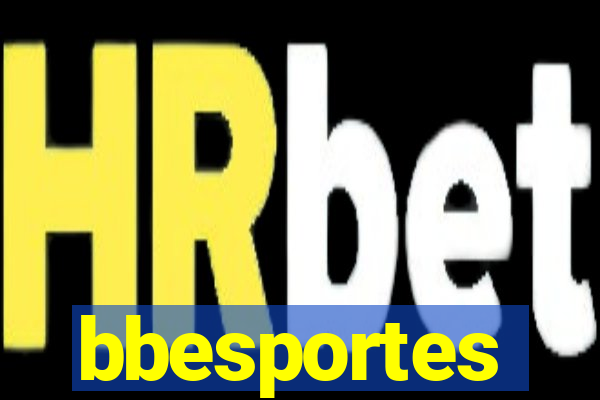 bbesportes