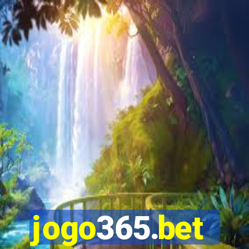 jogo365.bet