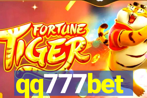 qq777bet