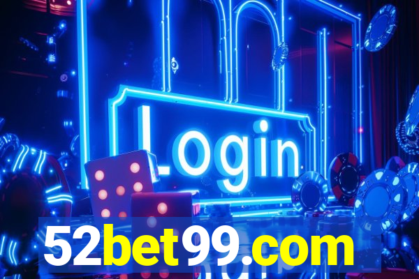 52bet99.com