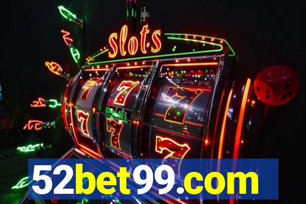 52bet99.com