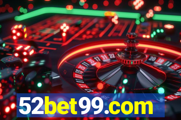 52bet99.com