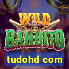 tudohd com