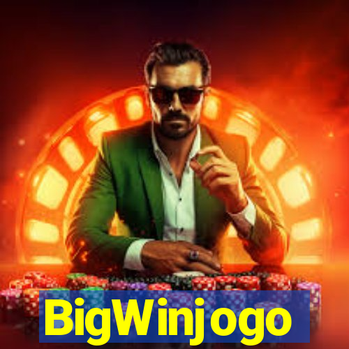 BigWinjogo