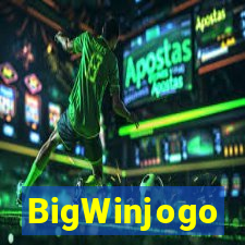 BigWinjogo