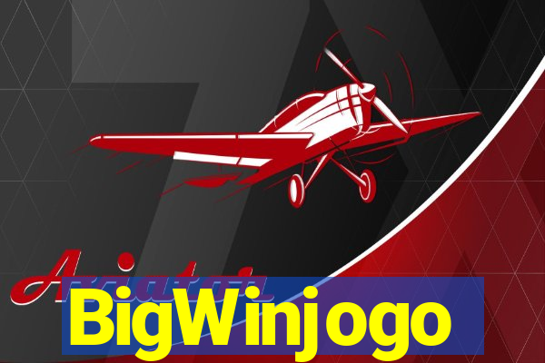 BigWinjogo