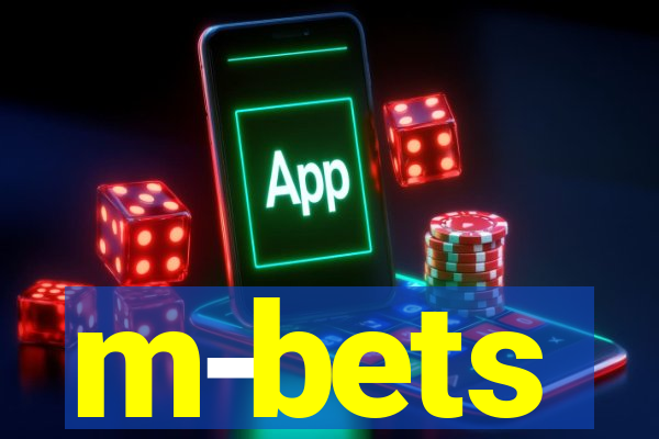 m-bets