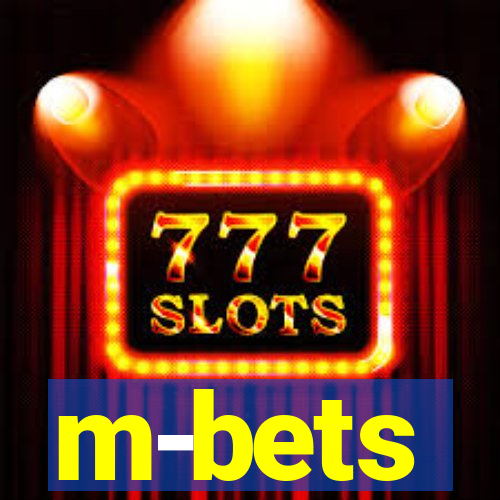 m-bets