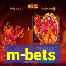 m-bets