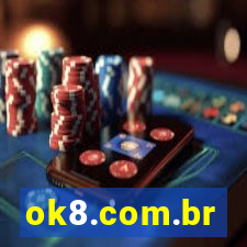 ok8.com.br