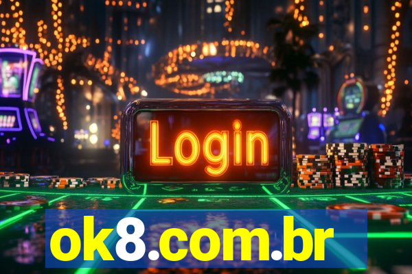 ok8.com.br