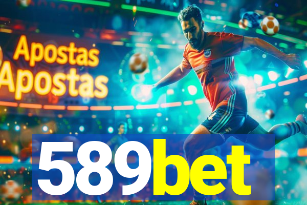 589bet