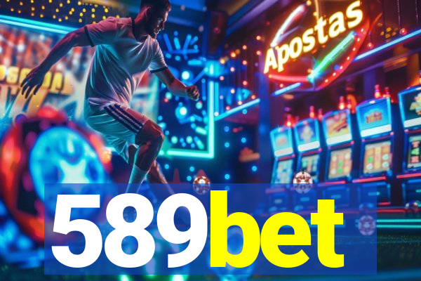 589bet